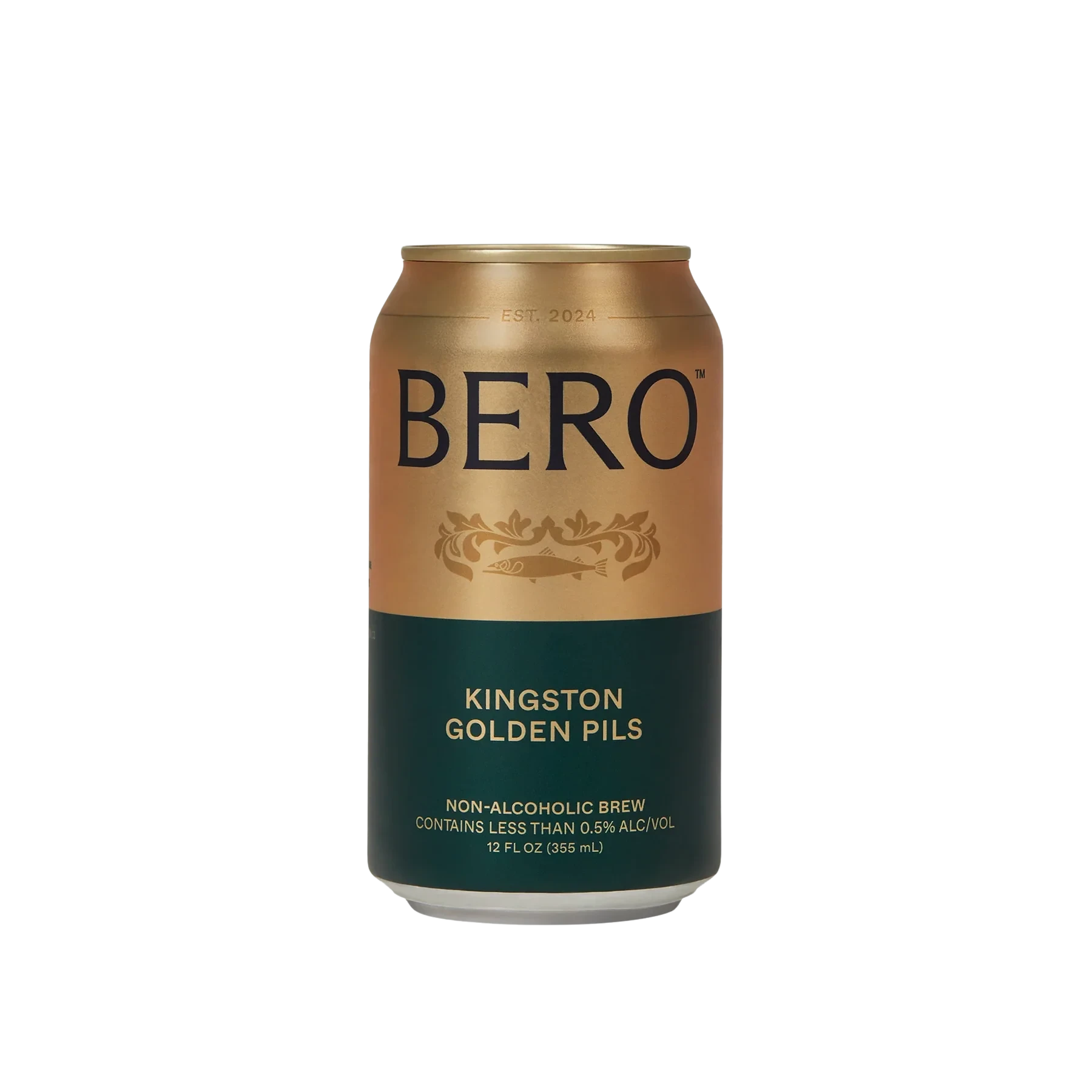 Bero