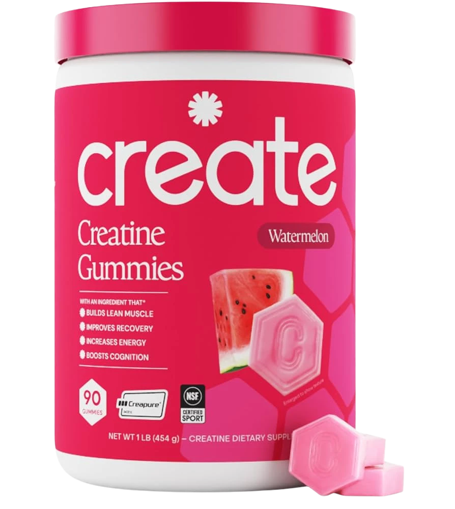 Create Wellness