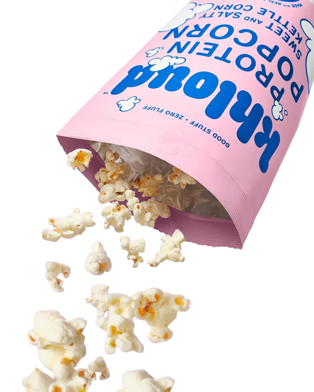 Khloud