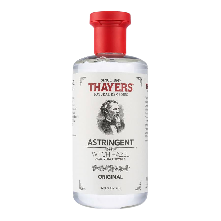 Thayers