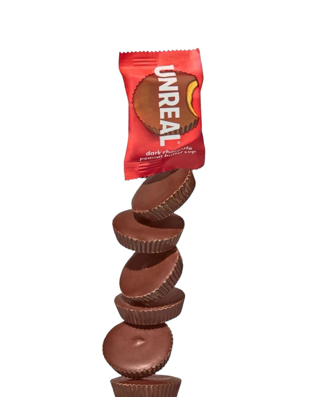 Unreal Snacks