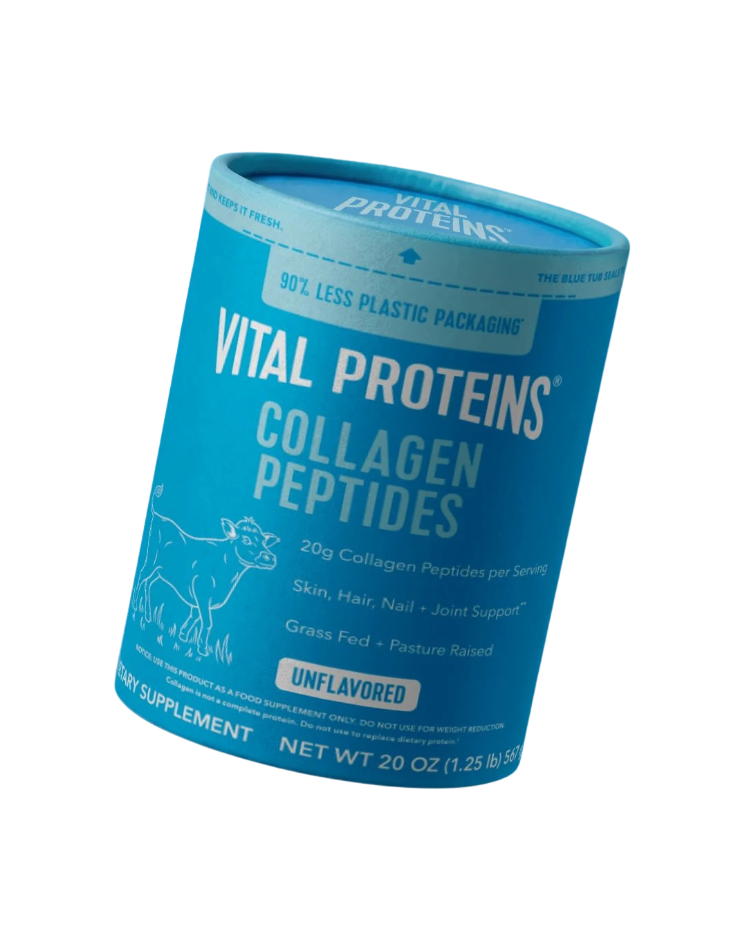 Vital Proteins